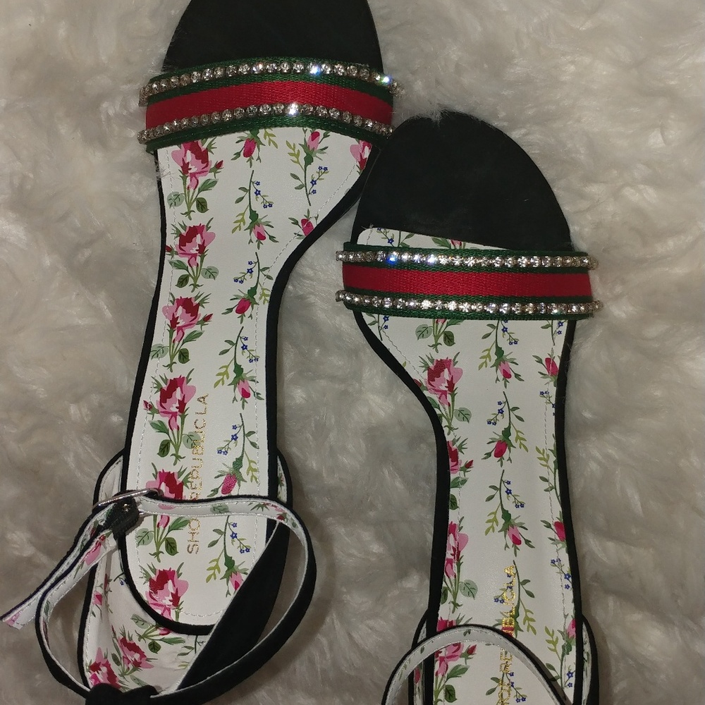 BLACK FRIDAY CLEARANCE HEELS!!!!
